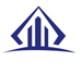 Shirahama House Logo